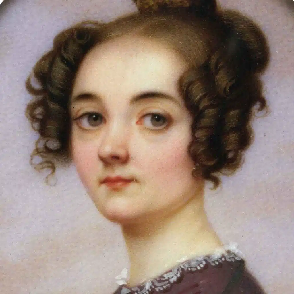 5.19 Lola Montez (1) Ireland, India and Infamy RE-UPLOAD