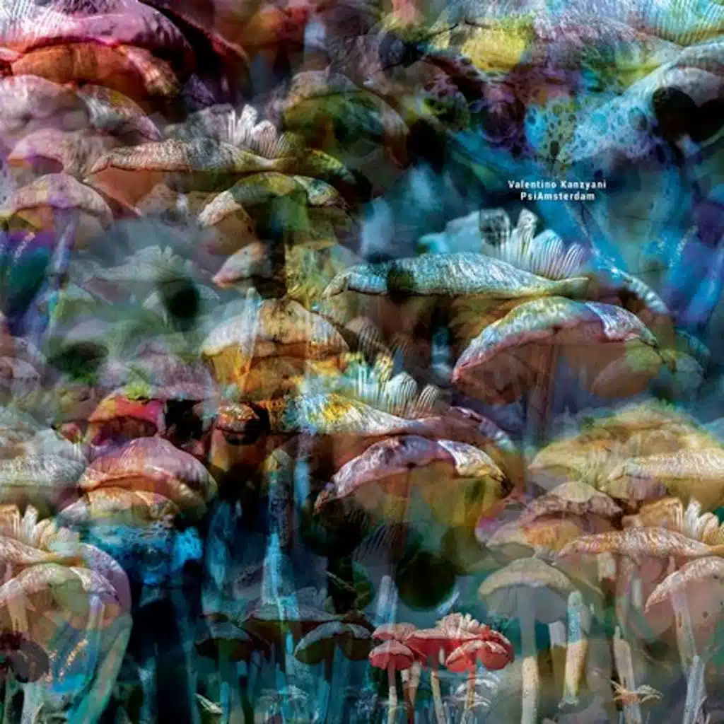 Viole(n)t Thoughts (Breakbeat Mix)