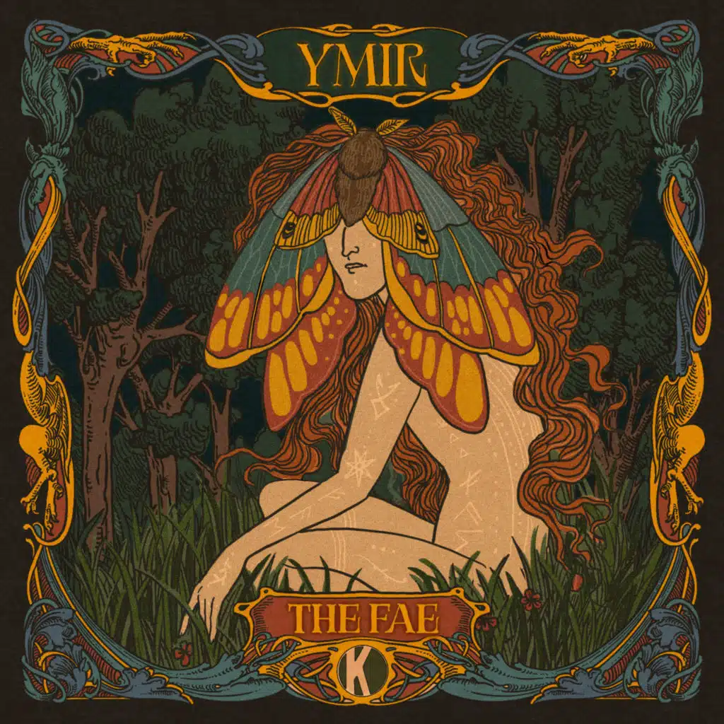 YMIR