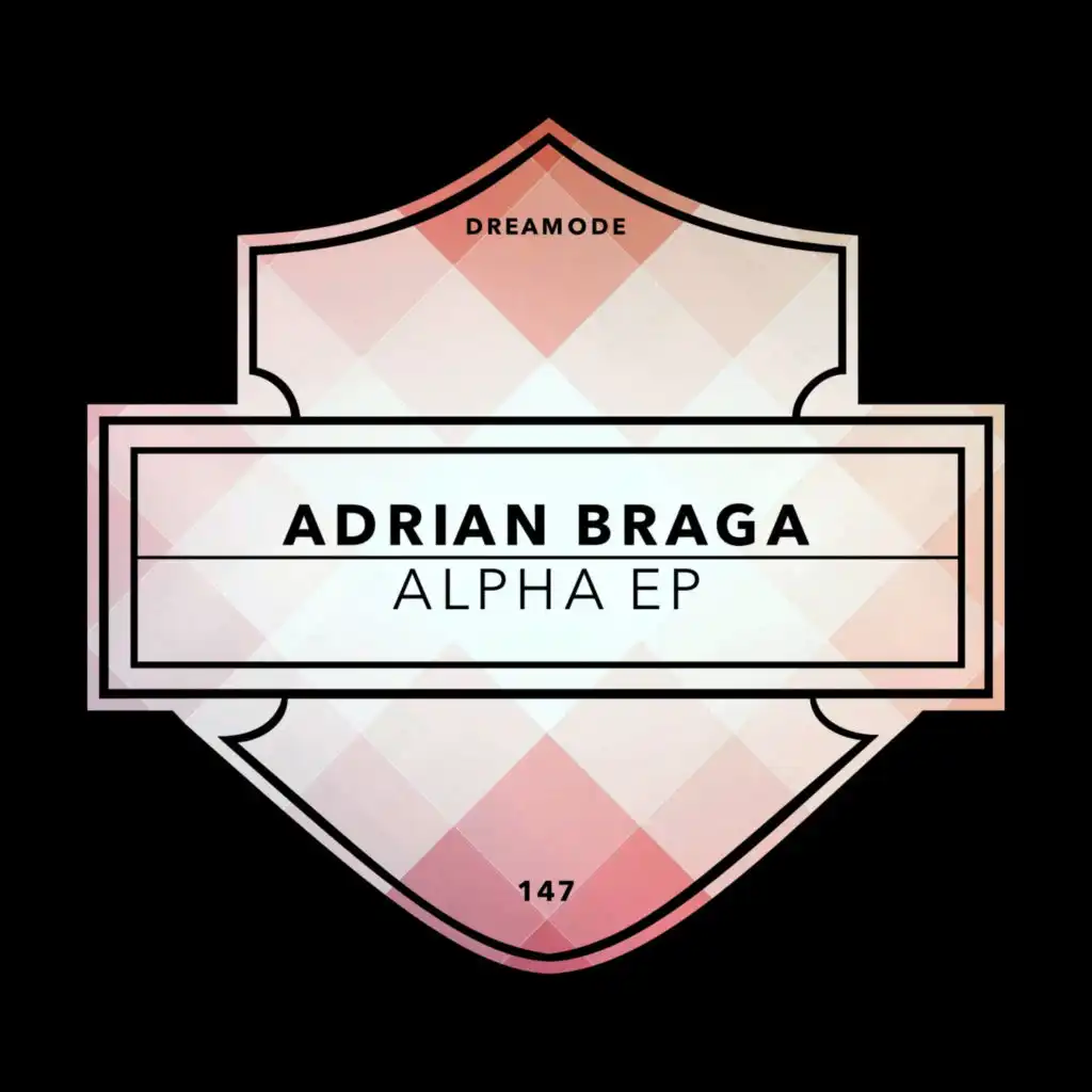 Adrian Braga