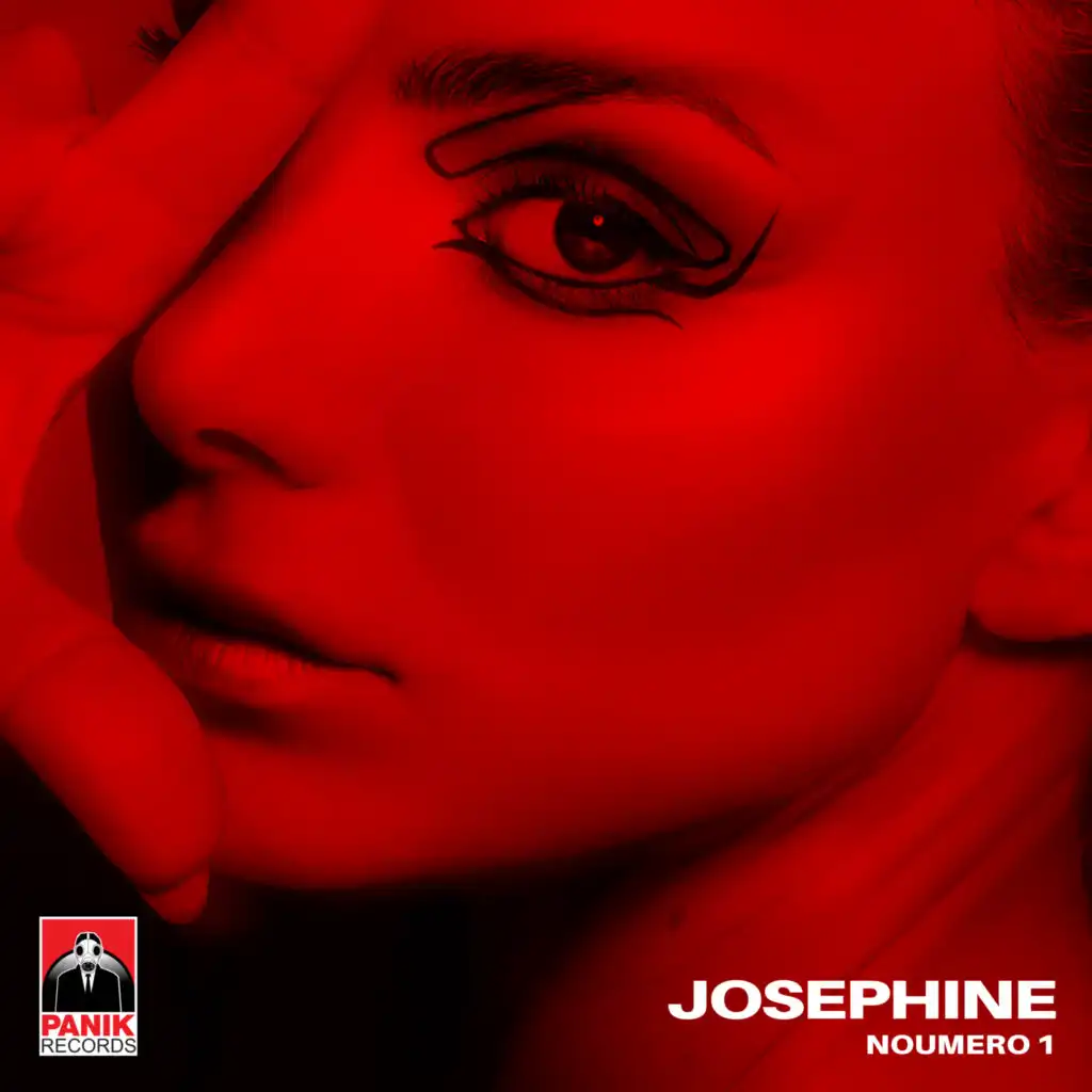 Josephine (Featured Music in Dance Moms)