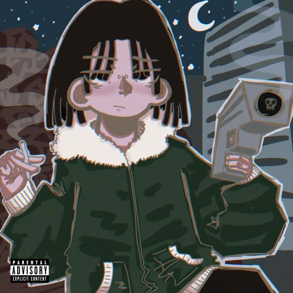 #01