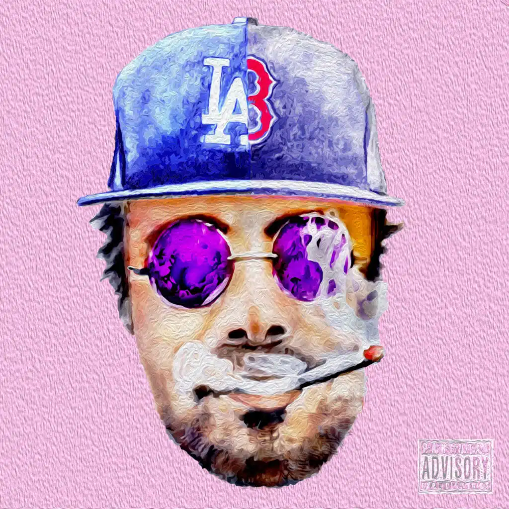 Coma (feat. Anibal)