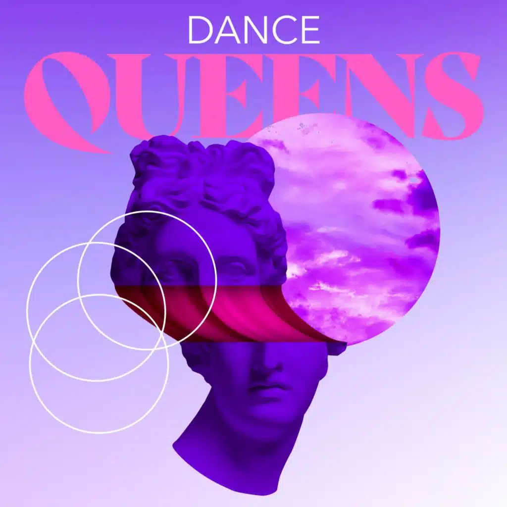 Dance Queens