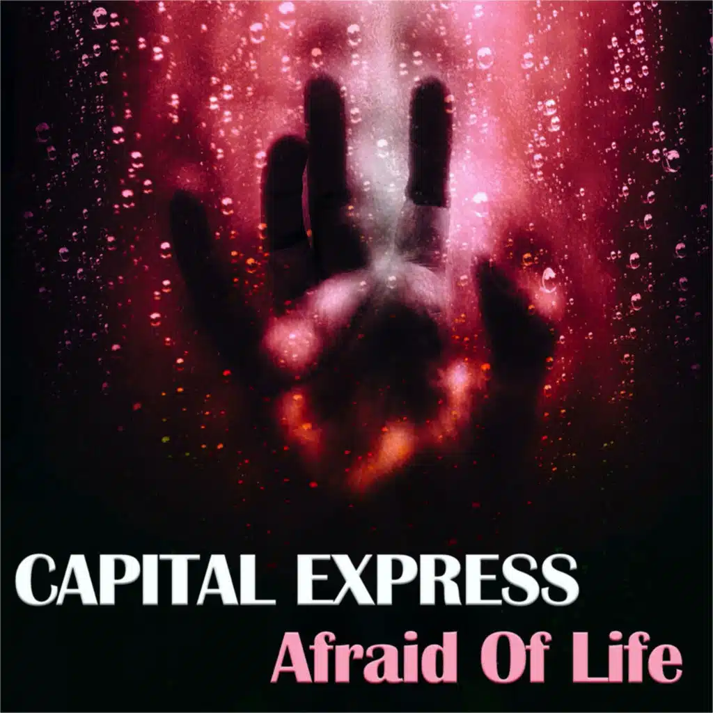 Capital Express