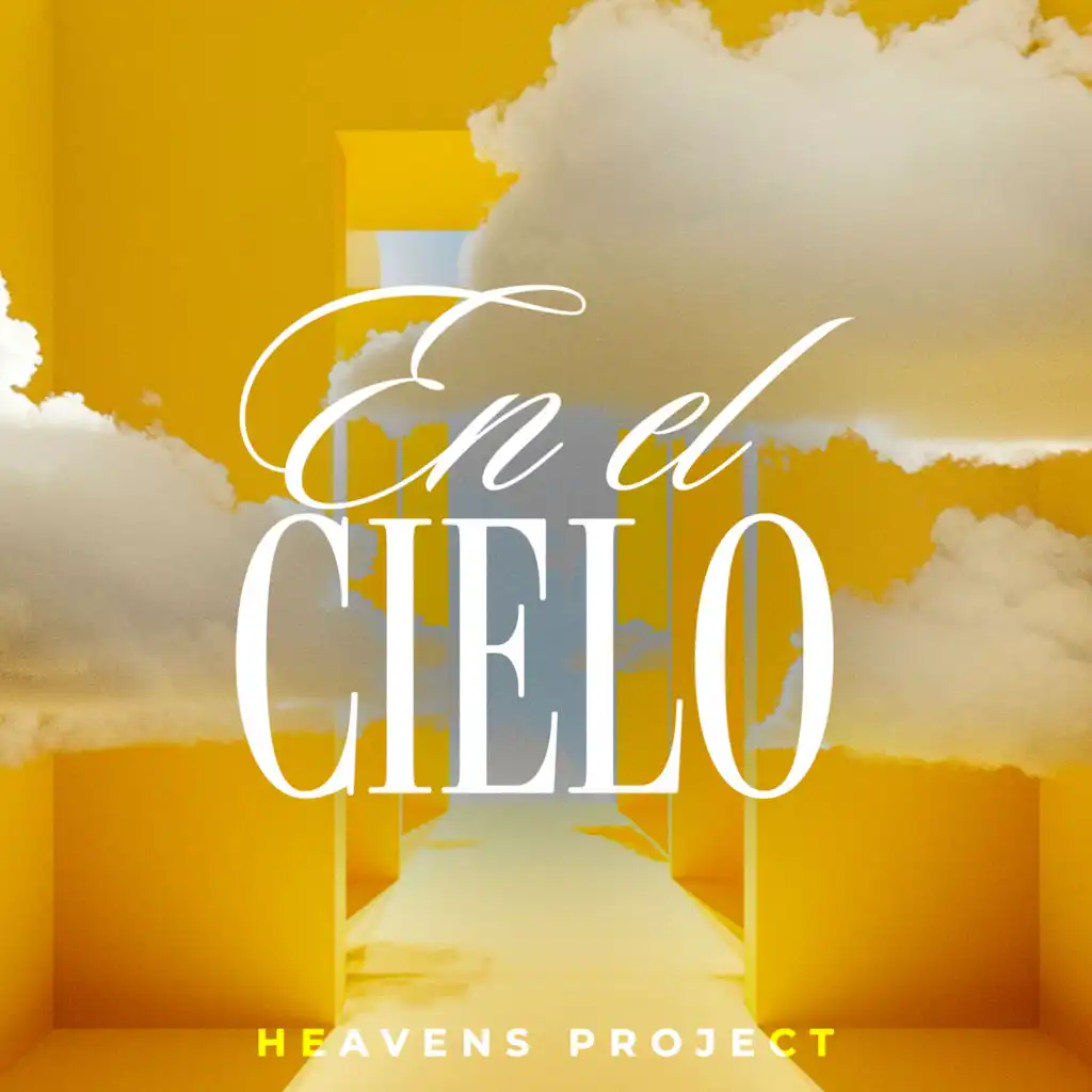 En El Cielo