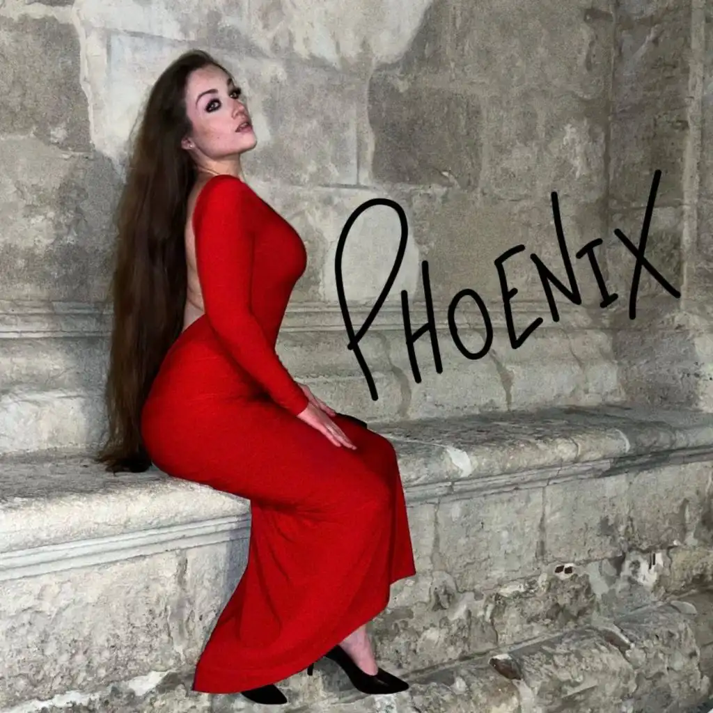 PHOENIX