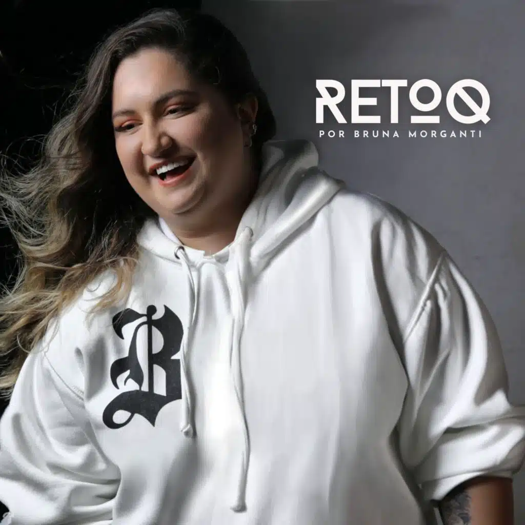Retoq: Bruna Morganti