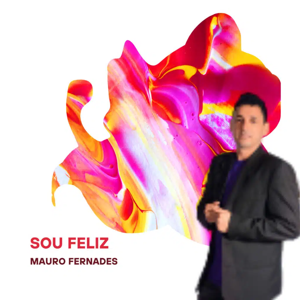 Quem Ganhou Fui Eu (Ao Vivo)