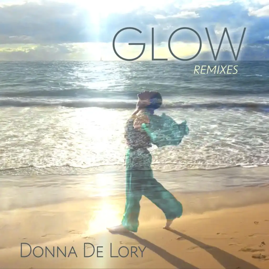 Glow Remixes