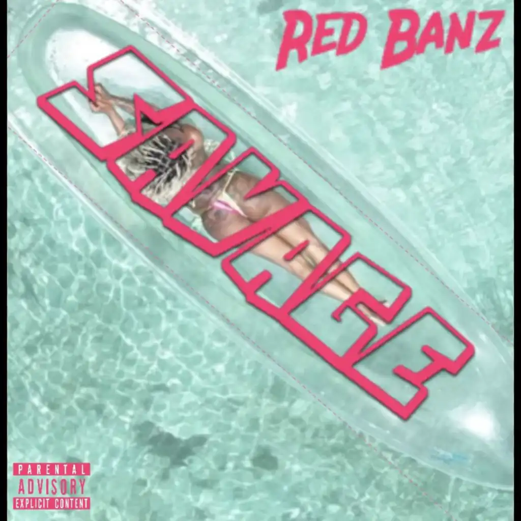 RED BANZ