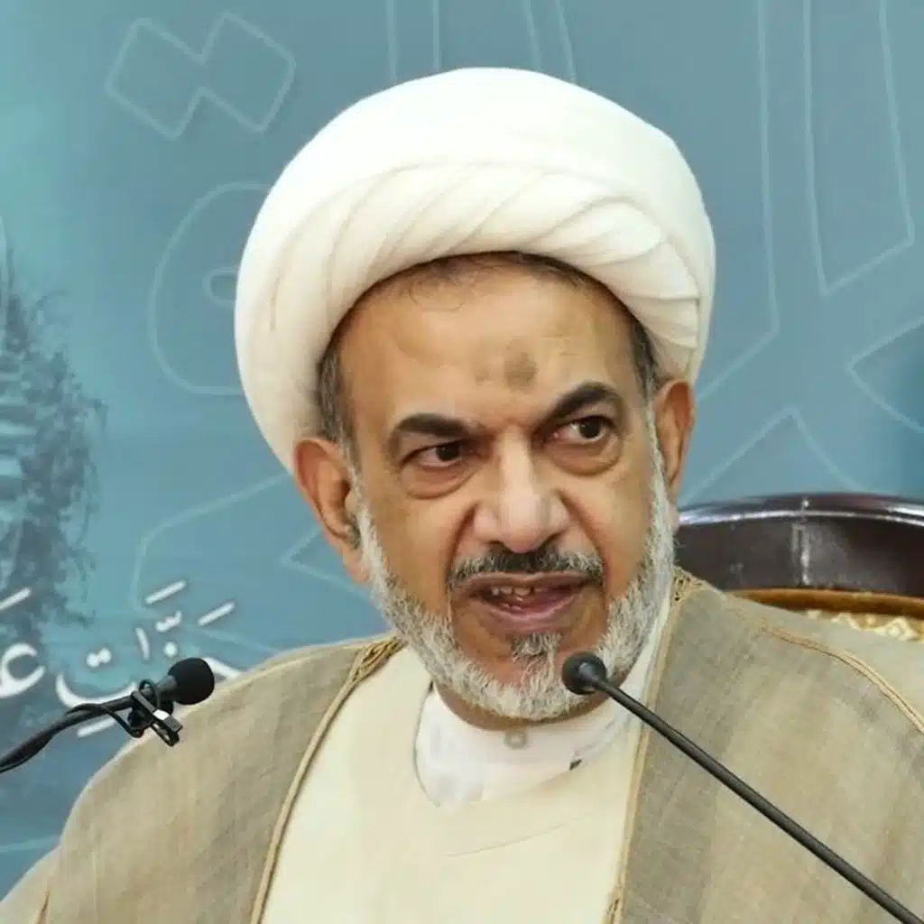 27- عذاب أهل النار في القرآن  (2)