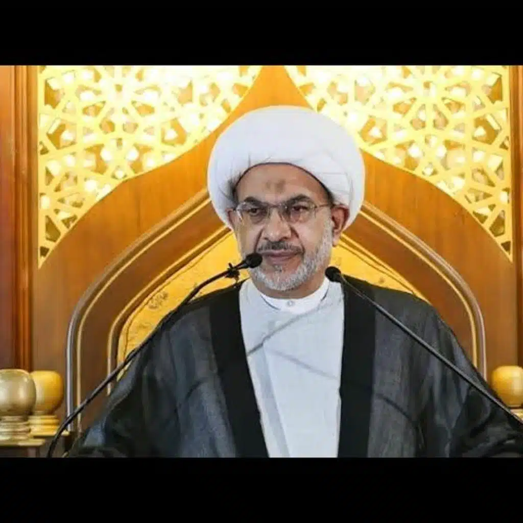 مصادر المسلمين و صورة غير حقيقية عن النبي