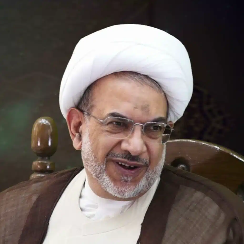 22 نتيجة الكف عن عرض الناس