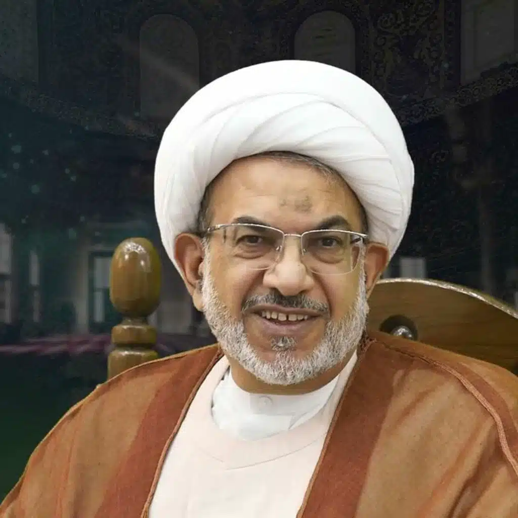 لماذا نهتم بميلاد الإمام المهدي؟