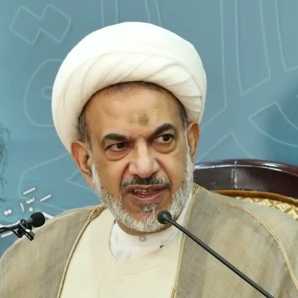 23 نعيم الجنة في القرآن (1)