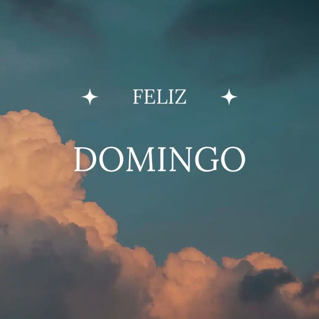 Feel Good Inc