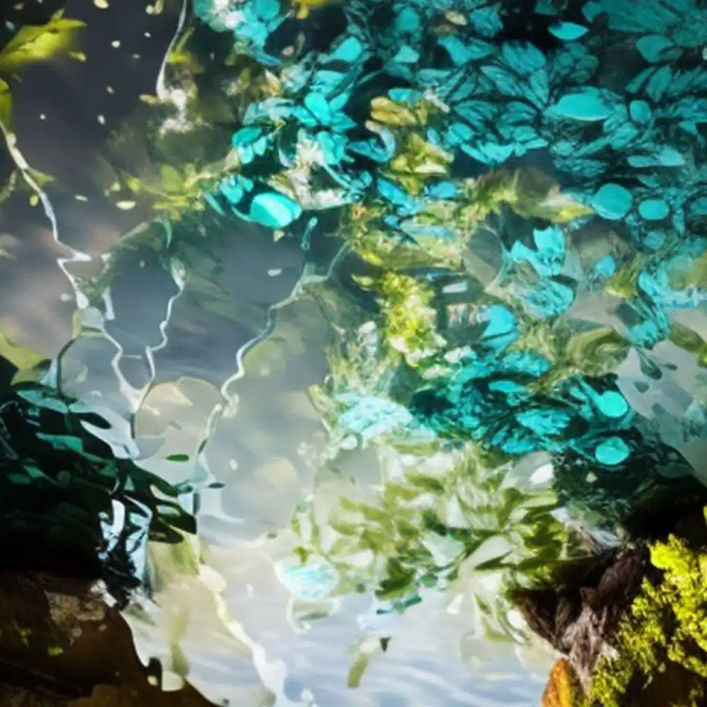 The Healing (feat. Rick Benick, Carl Storie, Matt Thompson, Gonzo Dies & Sonoran Mastering_re-master)