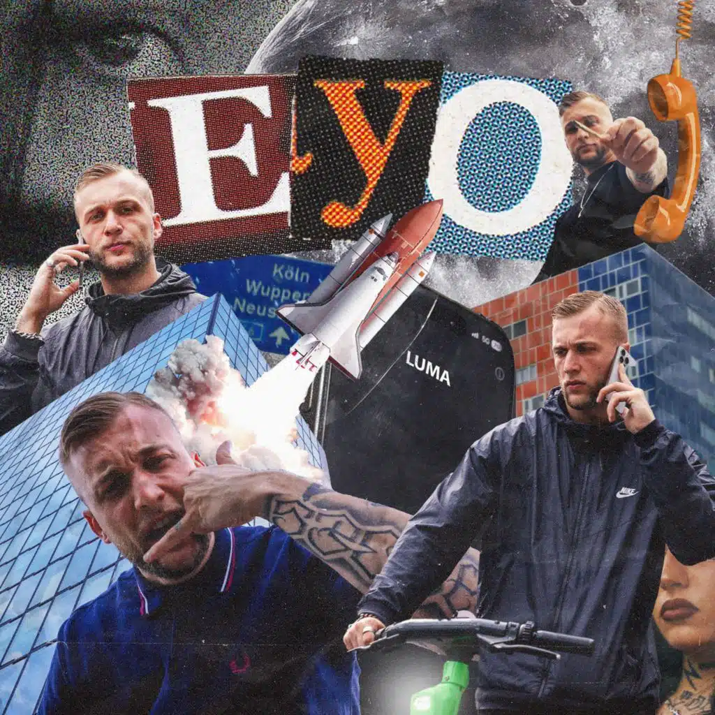 EYO