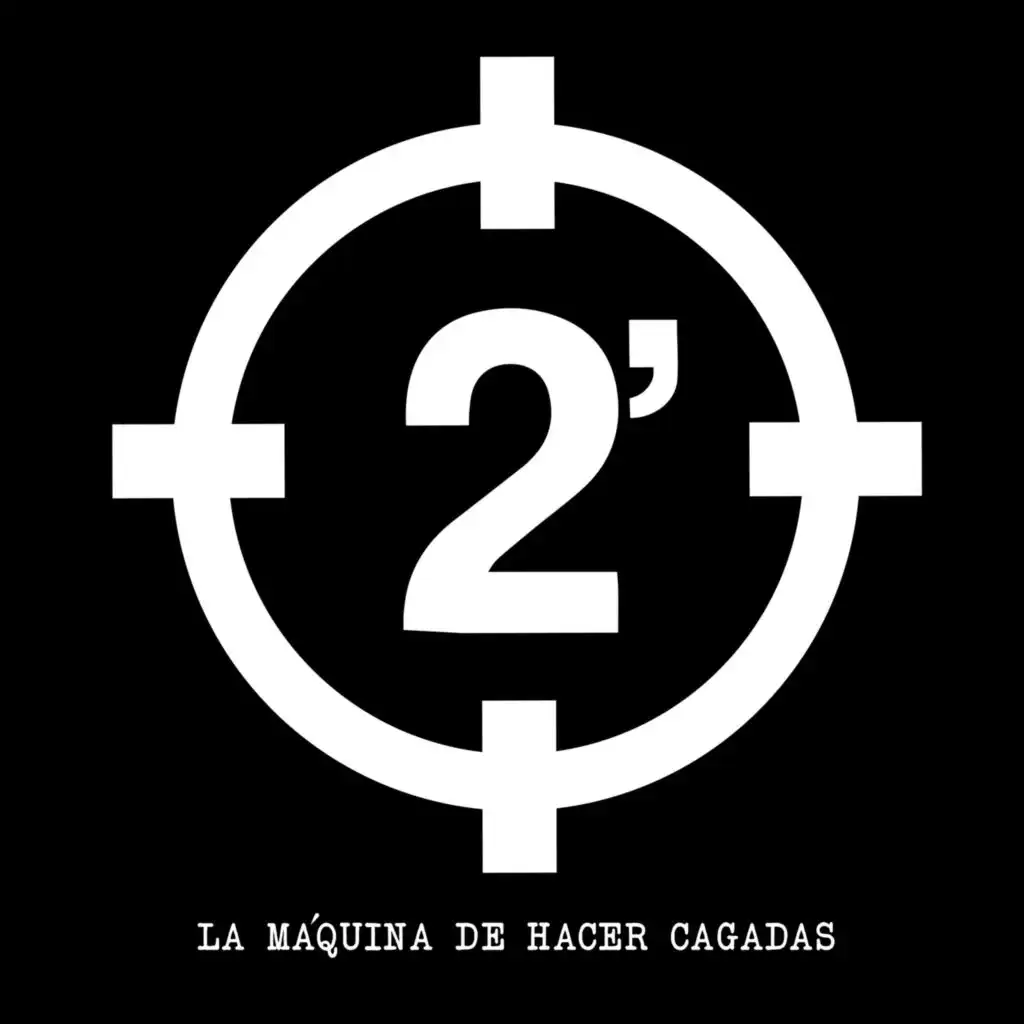 Otra Mujer (feat. Mimi Maura)