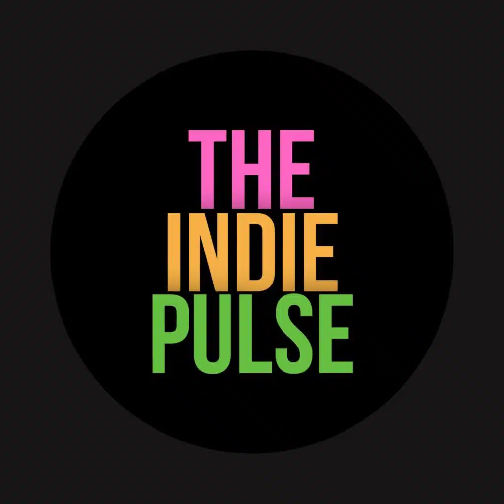 The Indie Pulse