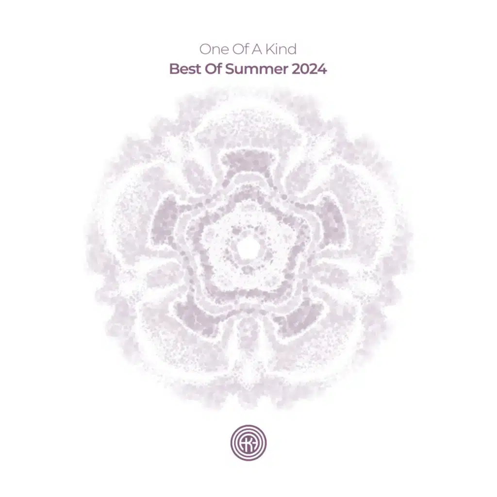 One Of A Kind Best Of Summer 2024