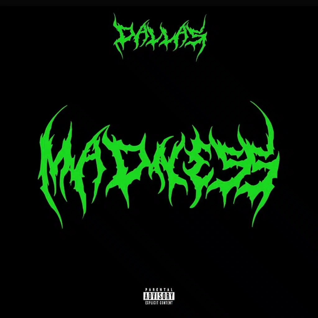 Madness