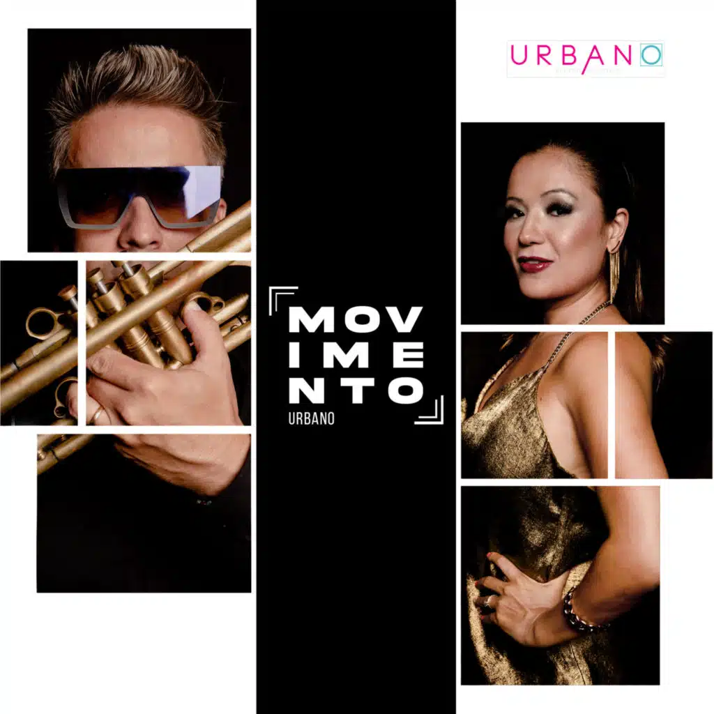 Urbano Eletroacustico