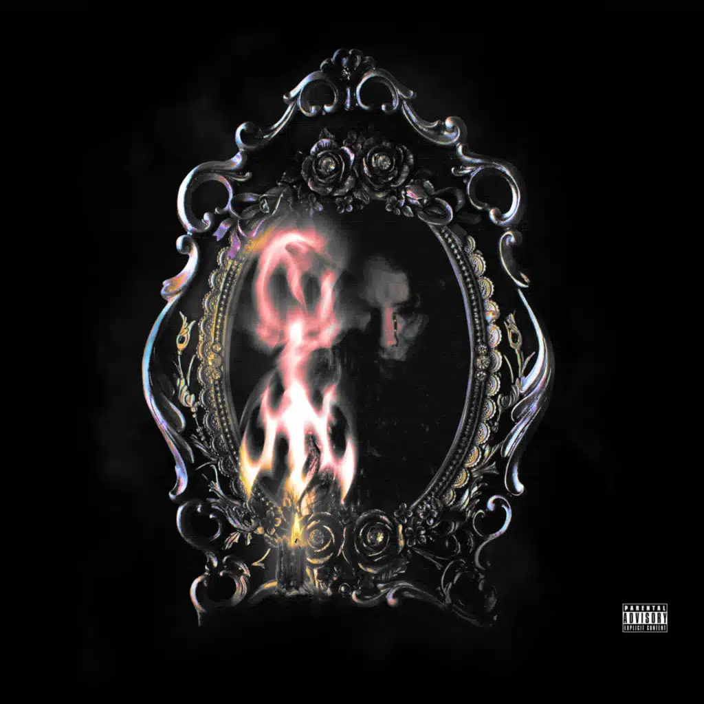 Bang Yo Chest (feat. Bipolarr)