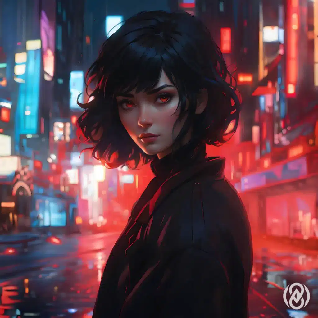 Single Soon (8D Audio)