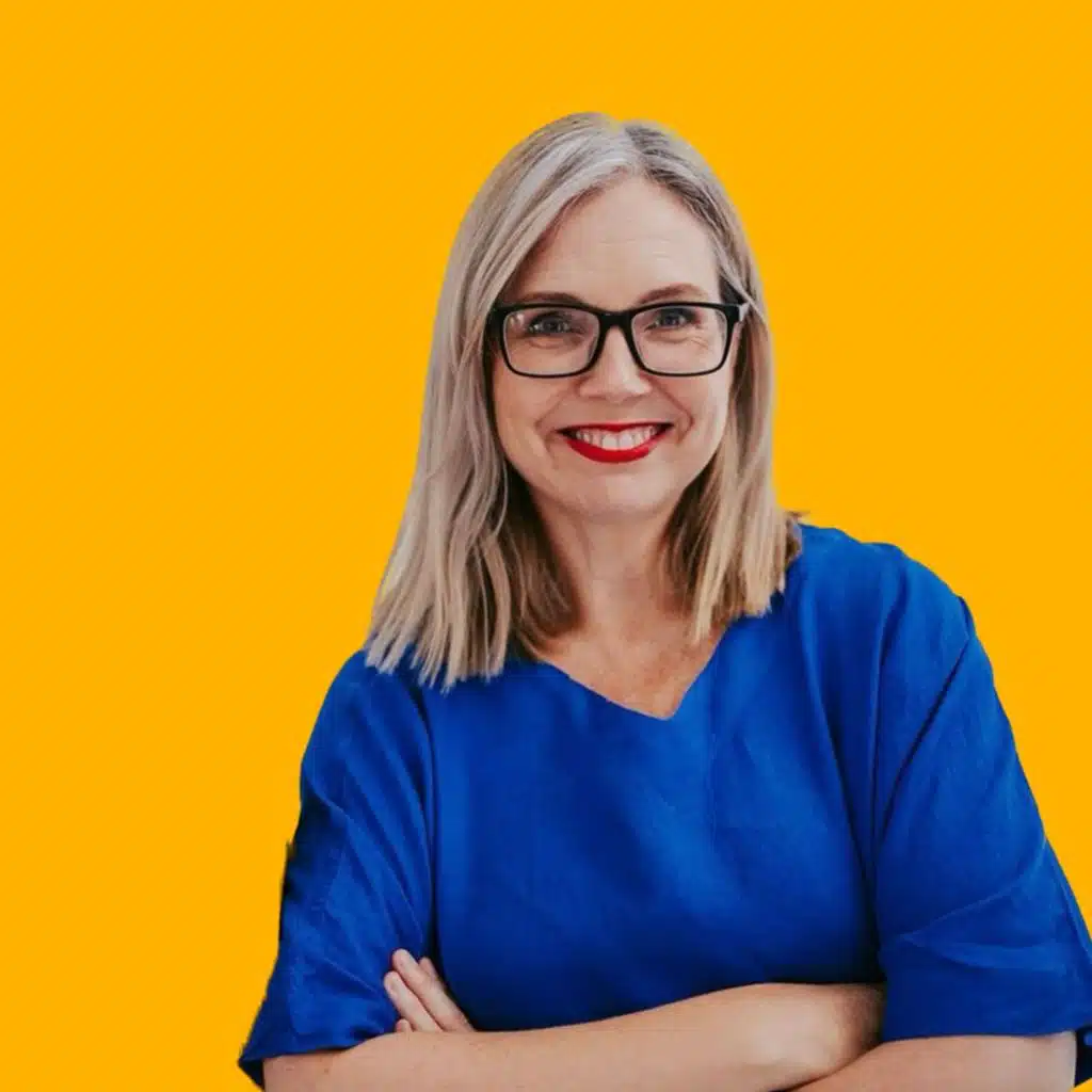 Dear Bec - I have a beauty obsessed tween