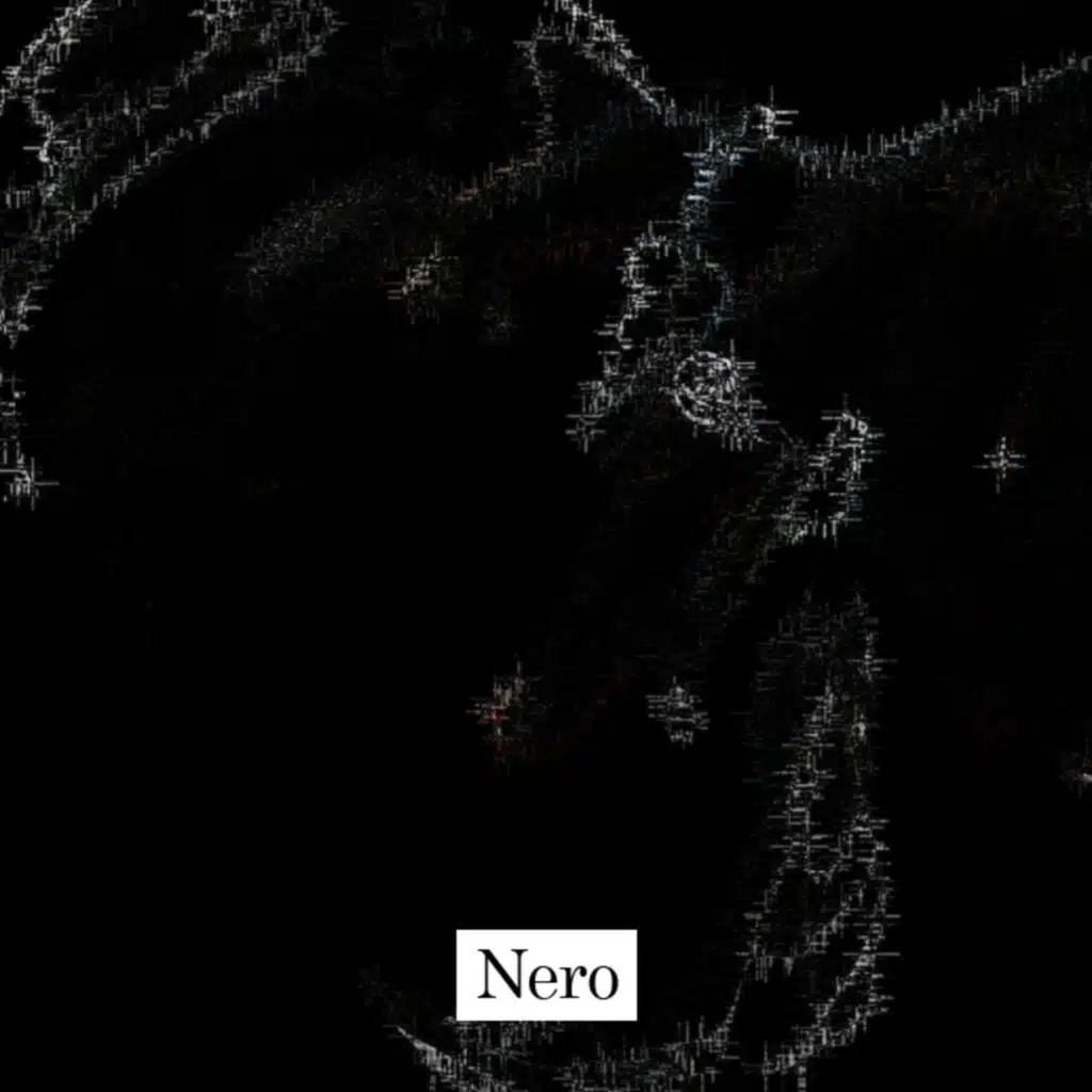 Nero