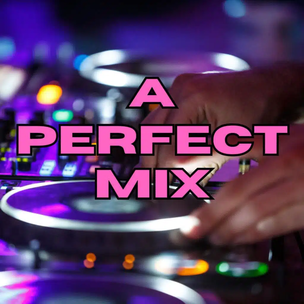 Dying Star (feat Ethel Cain)