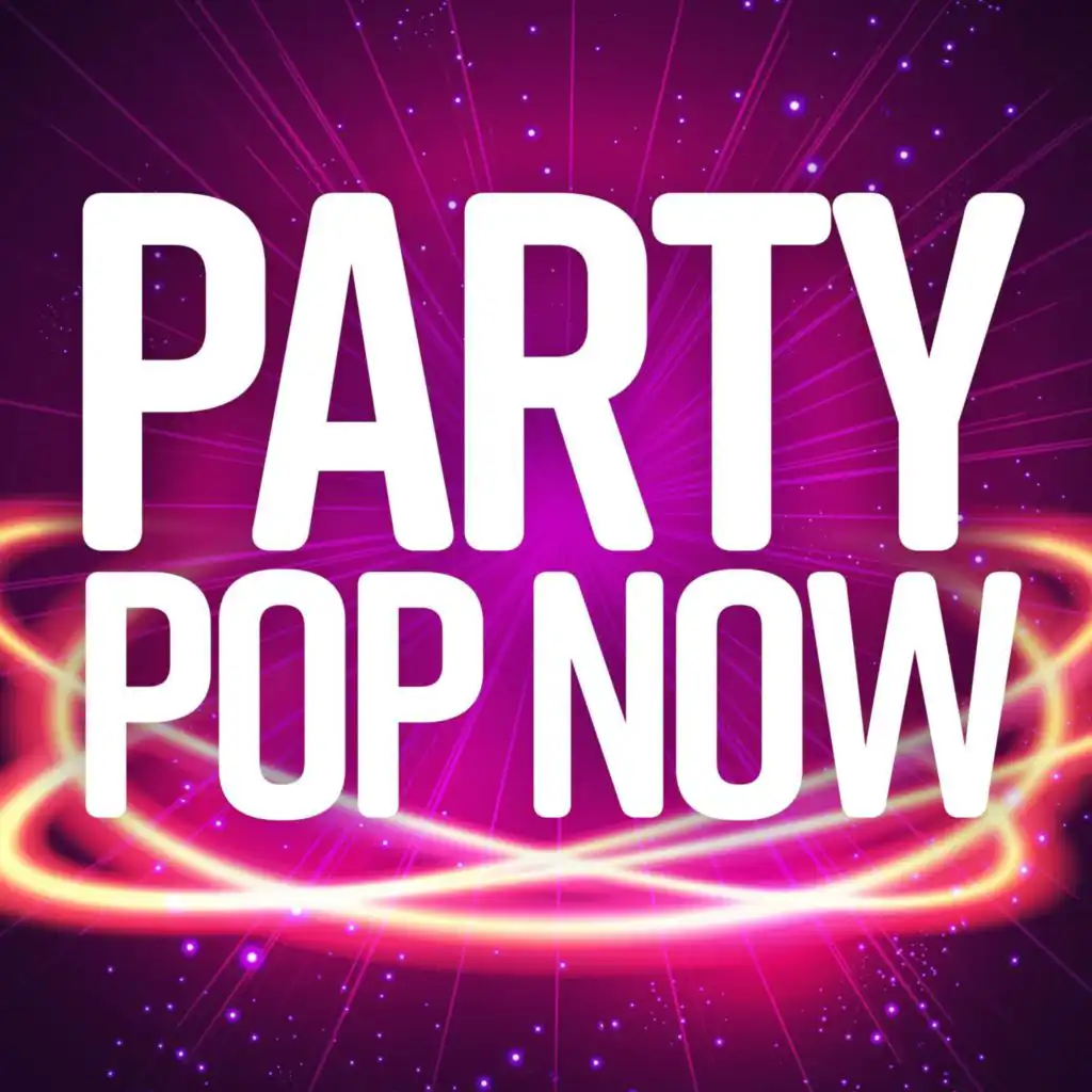 Party Pop Now