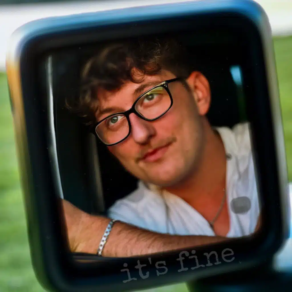 Josh Jolly
