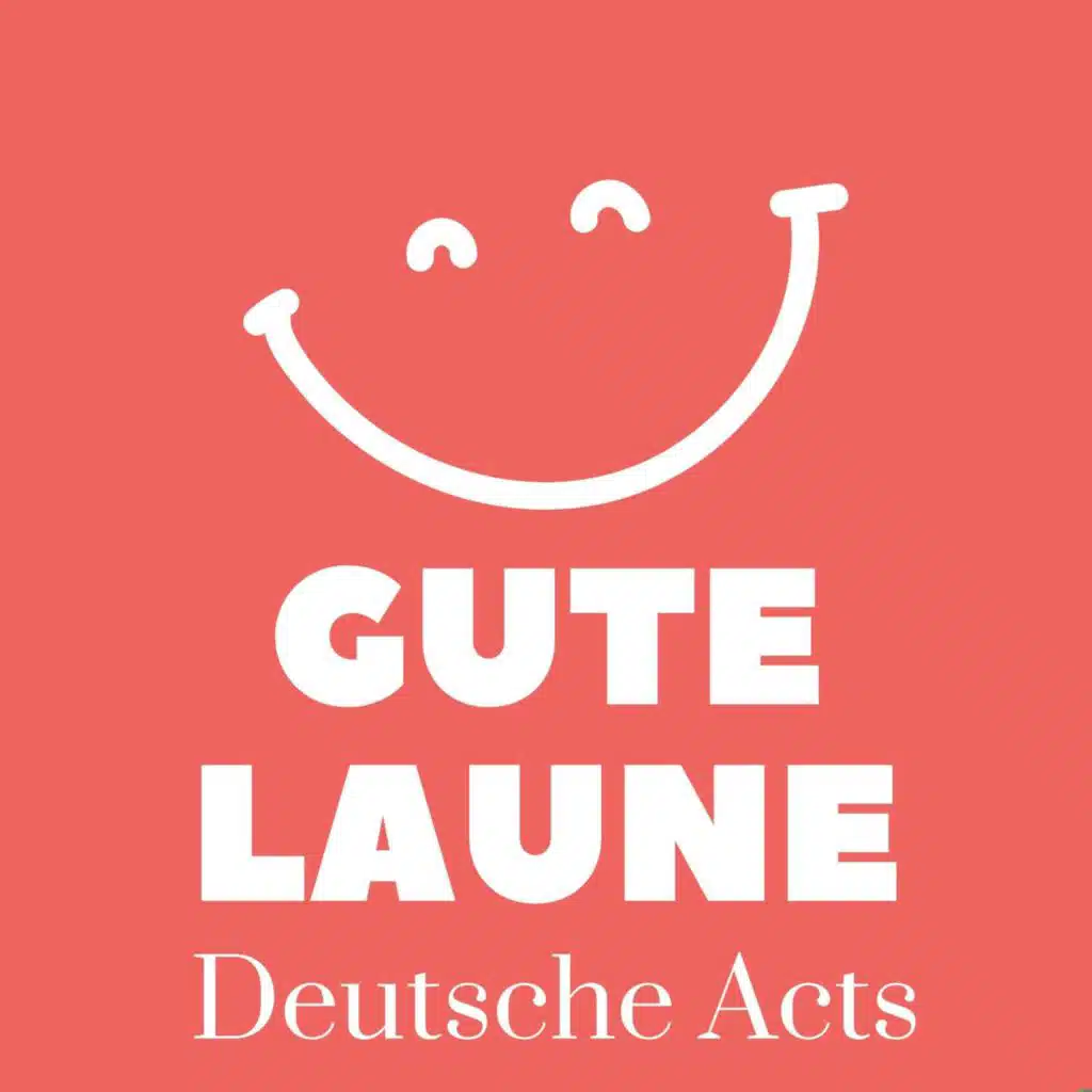 Vois sur ton chemin (Techno Mix)