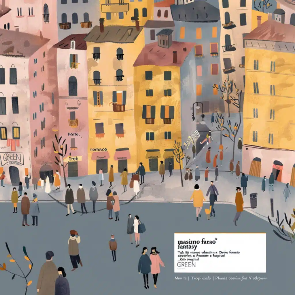 Velvet Symphony Solitude