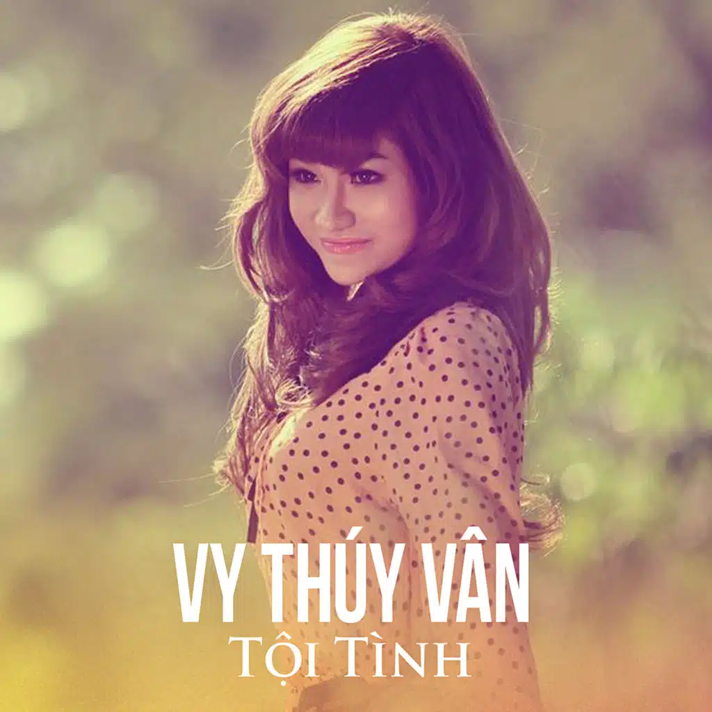 Tội Tình