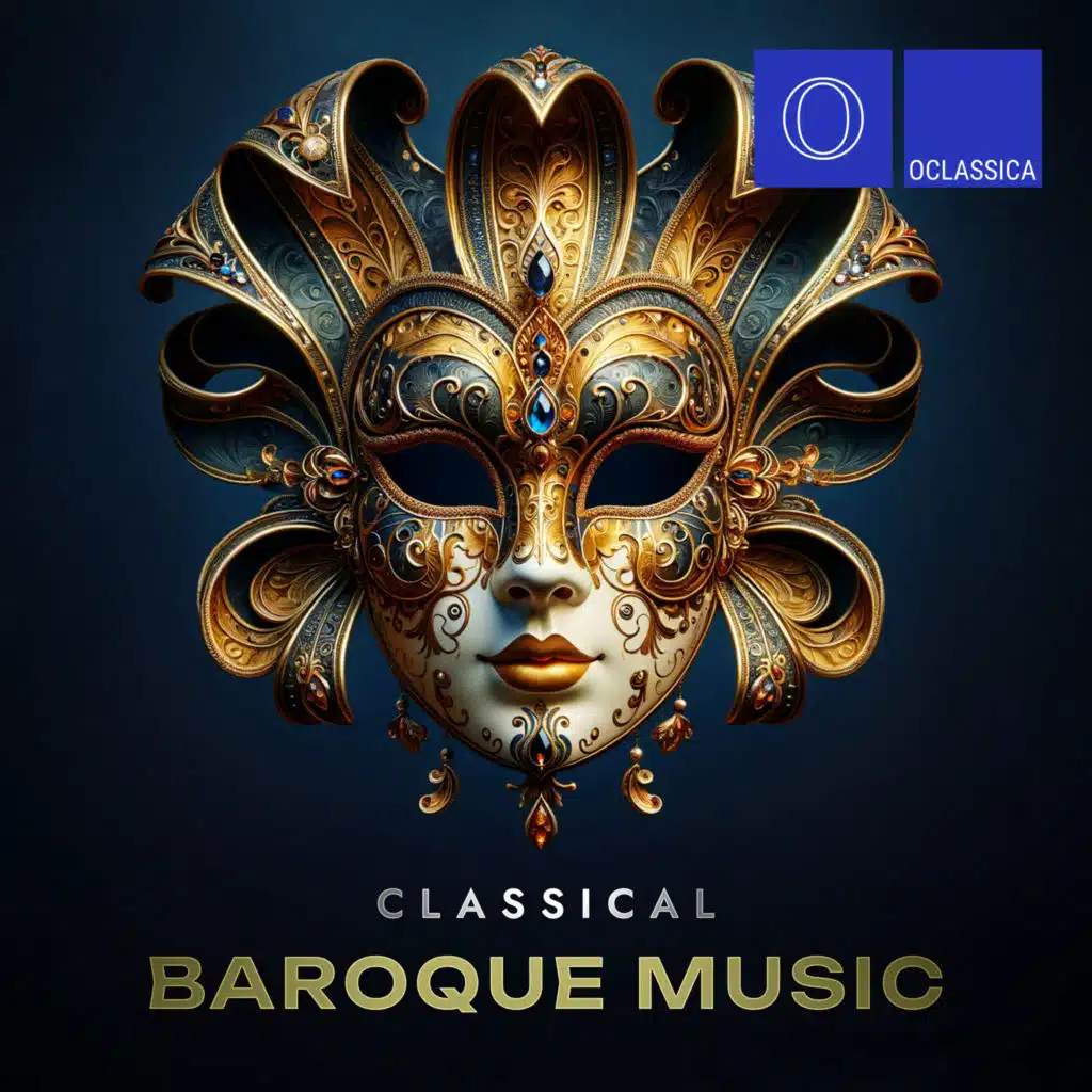 Cello Suite No. 1 in G Major, BWV 1007: I. Prélude