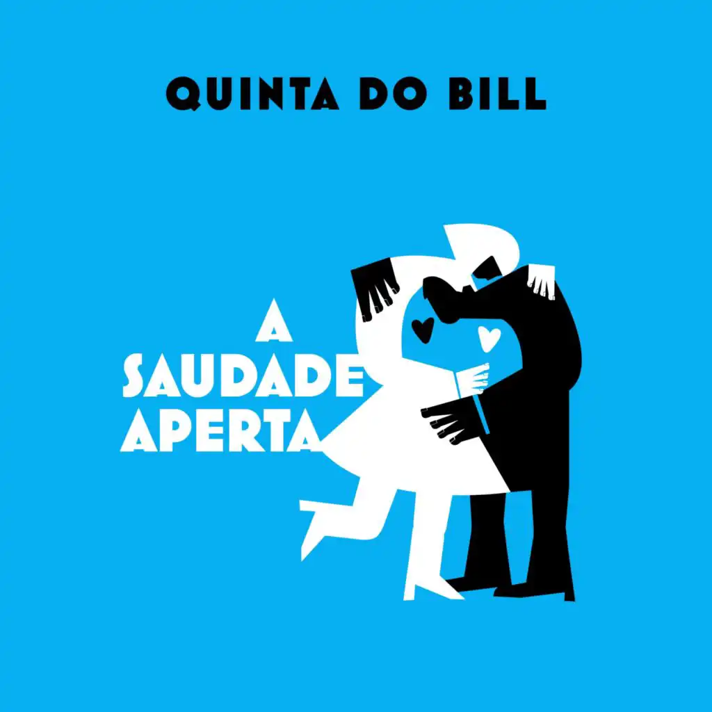 Quinta Do Bill