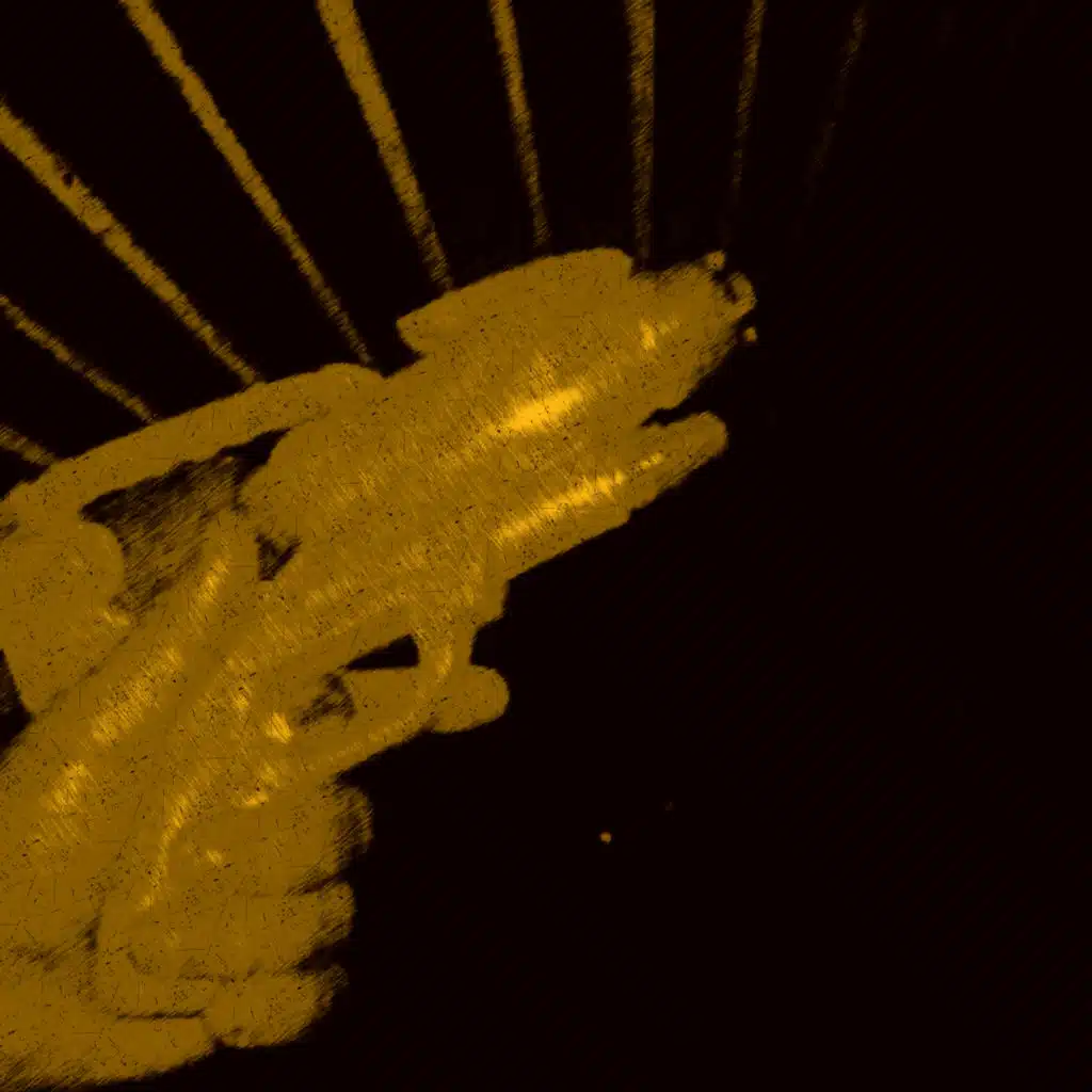 Ervas com sentimentos (feat. MRL)