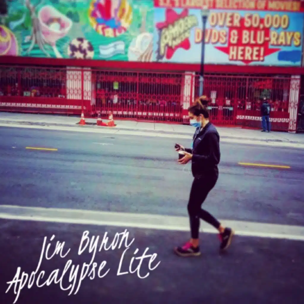 The Psychiatric Lottery