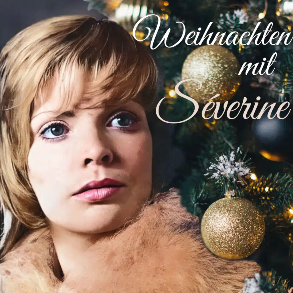 Der Klang Der Weihnachtszeit