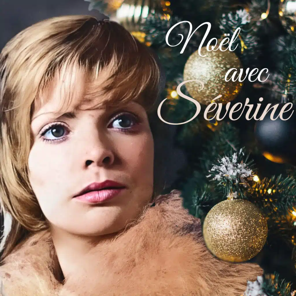 C'est Noel Aujourd'hui