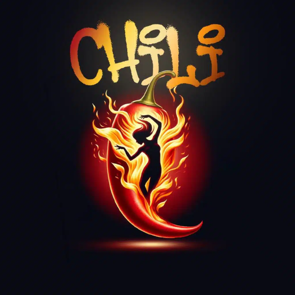 Chili