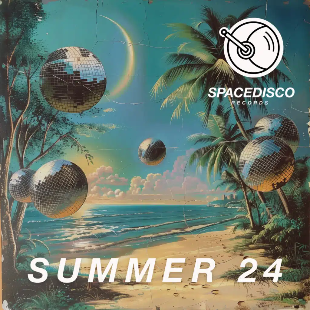 Got Somebody (Sinner & James Remix Radio Edit)