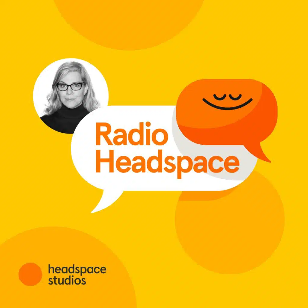 Debbie Millman on Overcoming Rejection and Reviving Your Dreams