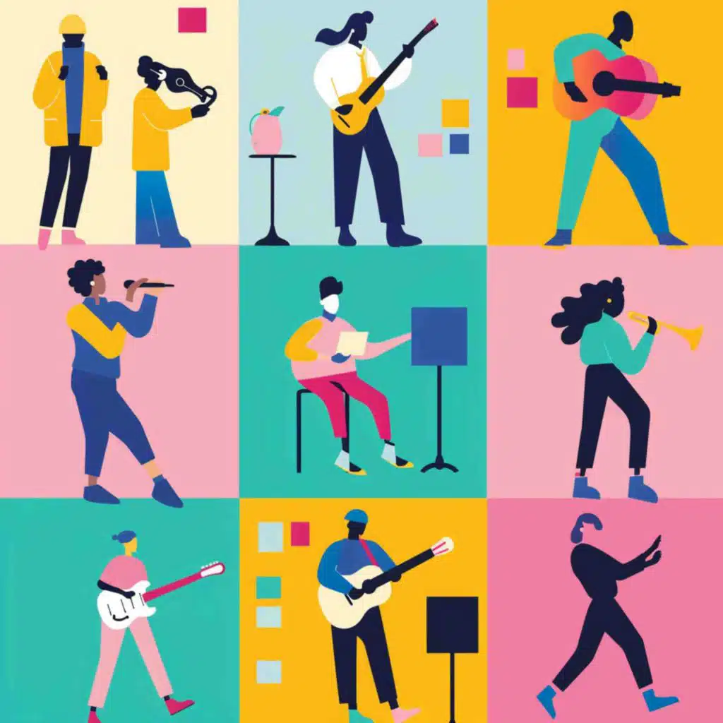 3197: [Part 1] Why You Should Care About Many Things by Mark Manson on Optimizing Life