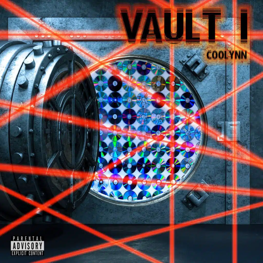 VAULT I
