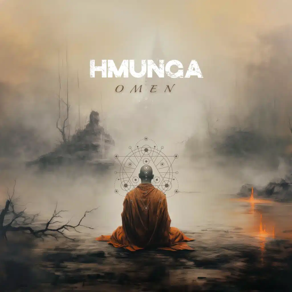 Omen
